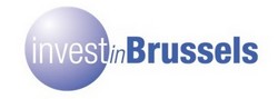 logo-brussels-invest-v3